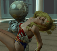 image_thumb